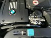 My one and only 335i - 3er BMW - E90 / E91 / E92 / E93 - handy 1992.jpg