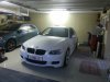 My one and only 335i - 3er BMW - E90 / E91 / E92 / E93 - handy 2068.jpg