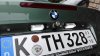 Bmw 328iA Cabrio - 3er BMW - E36 - image.jpg