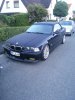 e36 328i - 3er BMW - E36 - image.jpg