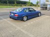 Bmw E36 M3 Estorilblau - 3er BMW - E36 - IMG_2992.JPG
