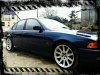 E39 544i U.S - 5er BMW - E39 - image.jpg