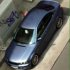 E46 Limousine - 3er BMW - E46 - image.jpg