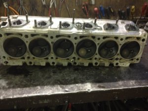 E30, 325e limosine - 3er BMW - E30