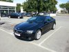 RIP "BLACK PANTHER" - Fotostories weiterer BMW Modelle - 20130817_112440.jpg