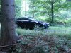 RIP "BLACK PANTHER" - Fotostories weiterer BMW Modelle - 20140721_204016.jpg
