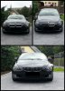 RIP "BLACK PANTHER" - Fotostories weiterer BMW Modelle - image.jpg