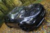 RIP "BLACK PANTHER" - Fotostories weiterer BMW Modelle - image.jpg