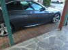 335 D Power Diesel - 3er BMW - E90 / E91 / E92 / E93 - image.jpg