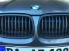 335 D Power Diesel - 3er BMW - E90 / E91 / E92 / E93 - image.jpg