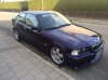 318ti - 3er BMW - E36 - image.jpg