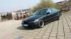 e36 Azurblau Matt Metalic - 3er BMW - E36 - 20140330_142940.jpg