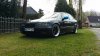 e36 Azurblau Matt Metalic - 3er BMW - E36 - 20140412_123139.jpg