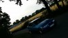 e36 Azurblau Matt Metalic - 3er BMW - E36 - 20140828_184558.jpg