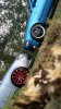 e36 Azurblau Matt Metalic - 3er BMW - E36 - 20140828_190059.jpg