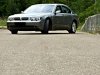 Mein Dicker 745i - Fotostories weiterer BMW Modelle - image.jpg