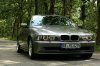 520i M54B22 Lifestyle Edition - 5er BMW - E39 - IMG_5248.JPG