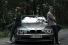 520i M54B22 Lifestyle Edition - 5er BMW - E39 - IMG_5295-1.JPG