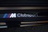 330CI Clubsport "Der Gert" - 3er BMW - E46 - externalFile.jpg