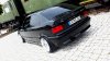 e36 323ti OEM+ - 3er BMW - E36 - image.jpg