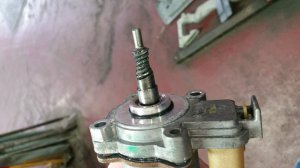 Namenlose Diva E92, 325xi - 3er BMW - E90 / E91 / E92 / E93