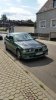 Mein neuer Compact - 3er BMW - E36 - 20140823_121244.jpg