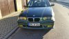 Mein neuer Compact - 3er BMW - E36 - 20150105_123612.jpg