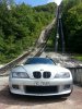 Z3 Coupe lightweight - BMW Z1, Z3, Z4, Z8 - image.jpg