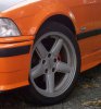 unser Horti - 3er BMW - E36 - image.jpg