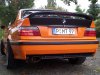 unser Horti - 3er BMW - E36 - image.jpg