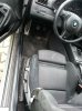 E46 Compact - 3er BMW - E46 - 20130809_090347.jpg