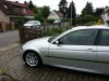 E46 Compact - 3er BMW - E46 - 20130809_124615.jpg