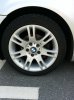 E46 Compact - 3er BMW - E46 - 20130810_115933.jpg