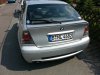 E46 Compact - 3er BMW - E46 - 20130810_115947.jpg