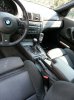 E46 Compact - 3er BMW - E46 - 20130810_120001.jpg