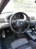 E46 Compact - 3er BMW - E46 - 20130810_120003.jpg