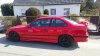 E36, 318is Coup - 3er BMW - E36 - 20160326_123856.jpg