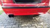 E36, 318is Coup - 3er BMW - E36 - 20160326_141934.jpg