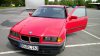 e36, 316i Compact - 3er BMW - E36 - WP_20140806_003.jpg