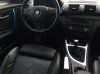118d - Shadowline - 1er BMW - E81 / E82 / E87 / E88 - image.jpg