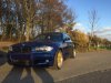 118d - Shadowline - 1er BMW - E81 / E82 / E87 / E88 - image.jpg
