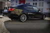 Black Pearl - 5er BMW - E60 / E61 - DSC_0357_neu.jpg