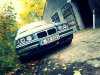 E36 320i limosine - 3er BMW - E36 - image.jpg