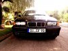 E36 318i /e36 320i - 3er BMW - E36 - image.jpg