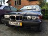 E36 318i /e36 320i - 3er BMW - E36 - image.jpg