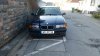 E36 318i /e36 320i - 3er BMW - E36 - image.jpg