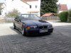 BMW E36 Limo - 3er BMW - E36 - 10514240_804047569626307_7683478786023467959_o.jpg