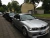 E46 325 - 3er BMW - E46 - IMG_1190[1].JPG