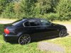 BMW E90 330D Black-Performance M 624 20" - 3er BMW - E90 / E91 / E92 / E93 - IMG 3399.jpg