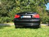 BMW E90 330D Black-Performance M 624 20" - 3er BMW - E90 / E91 / E92 / E93 - IMG 3400.jpg